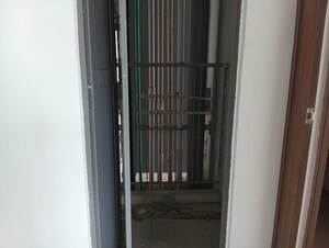 2 BHK Apartment – Entrance View at Kalpataru Immensa, Kolshet Road - for Sale