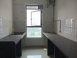 2 BHK 600 Sq.Ft. Apartment in Kalpataru Immensa