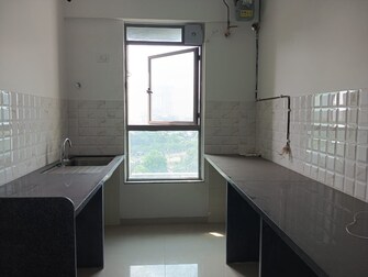https://img.squareyards.com/secondaryPortal/IN_638981090260740002-0711251043464346.jpg Cover Image