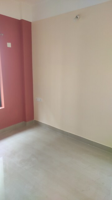 3 BHK Apartment For Sale in Devidanga