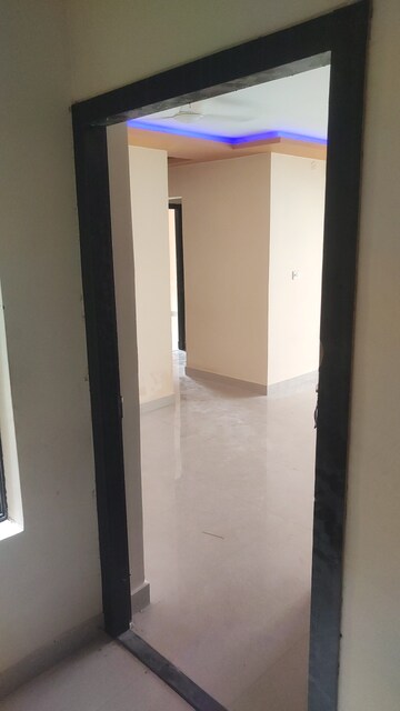 Room in 3 BHK Apartment at Devidanga – for Sale