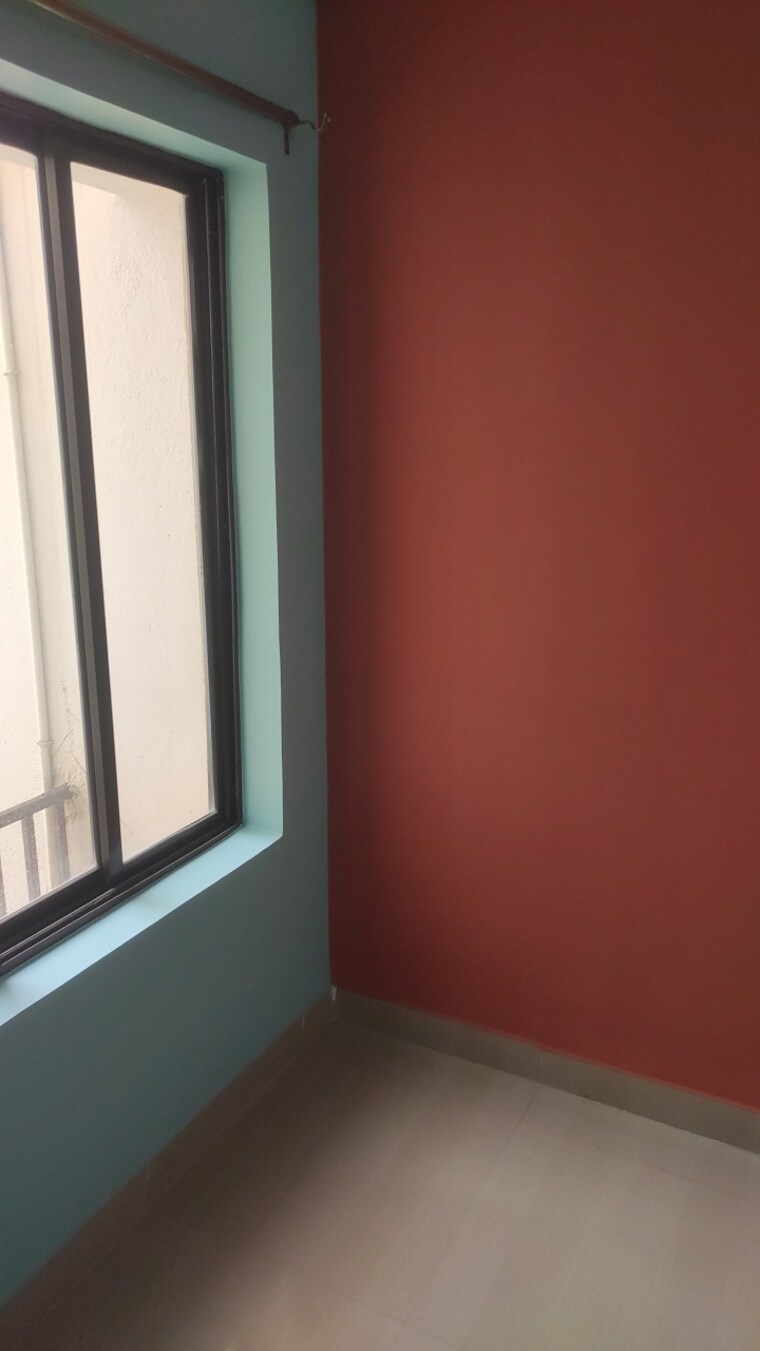 Room, devidanga 3 Bedroom 987 Sq.Ft. Apartment In Devidanga Siliguri 9412572