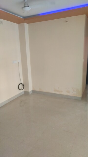 Room in 3 BHK Apartment at Devidanga – for Sale