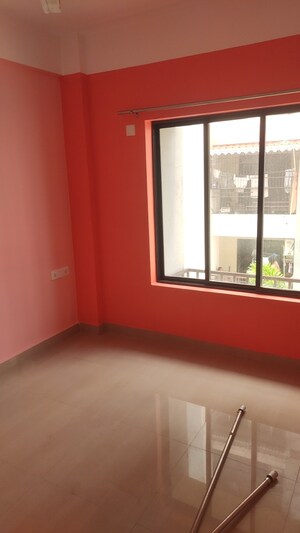 Room in 3 BHK Apartment at Devidanga – for Sale