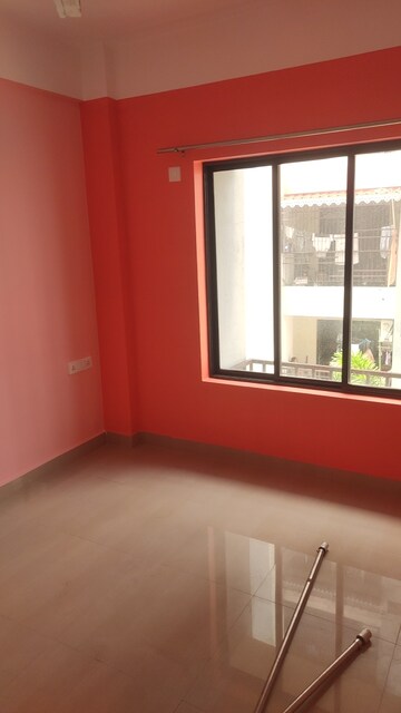 Room in 3 BHK Apartment at Devidanga – for Sale