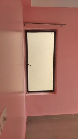 Furnished Amenities in 3 BHK Apartment at Devidanga – for Sale