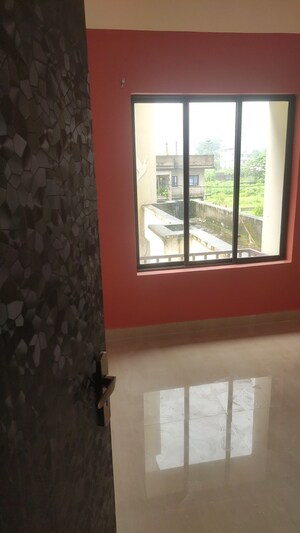 Bedroom in 3 BHK Apartment at Devidanga – for Sale