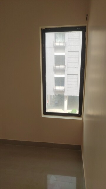 Room in 3 BHK Apartment at Devidanga – for Sale