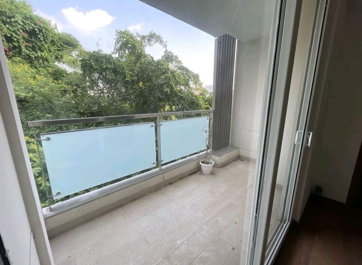 Balcony, sector 81 4 Bedroom 2900 Sq.Ft. Apartment In Sector 81 Gurgaon 9412628