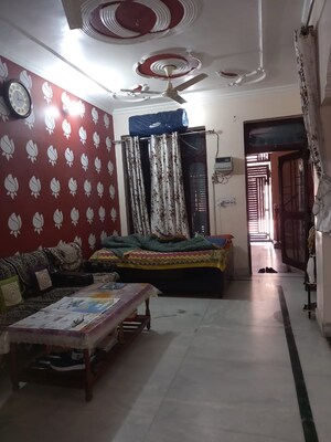 4 BHK Independent House For Sale in Govindpuram