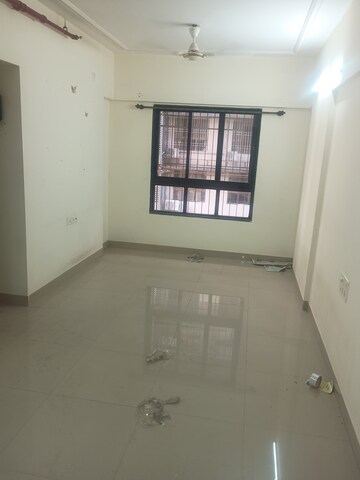 1 BHK Apartment For Rent in Godrej Prime, Chembur