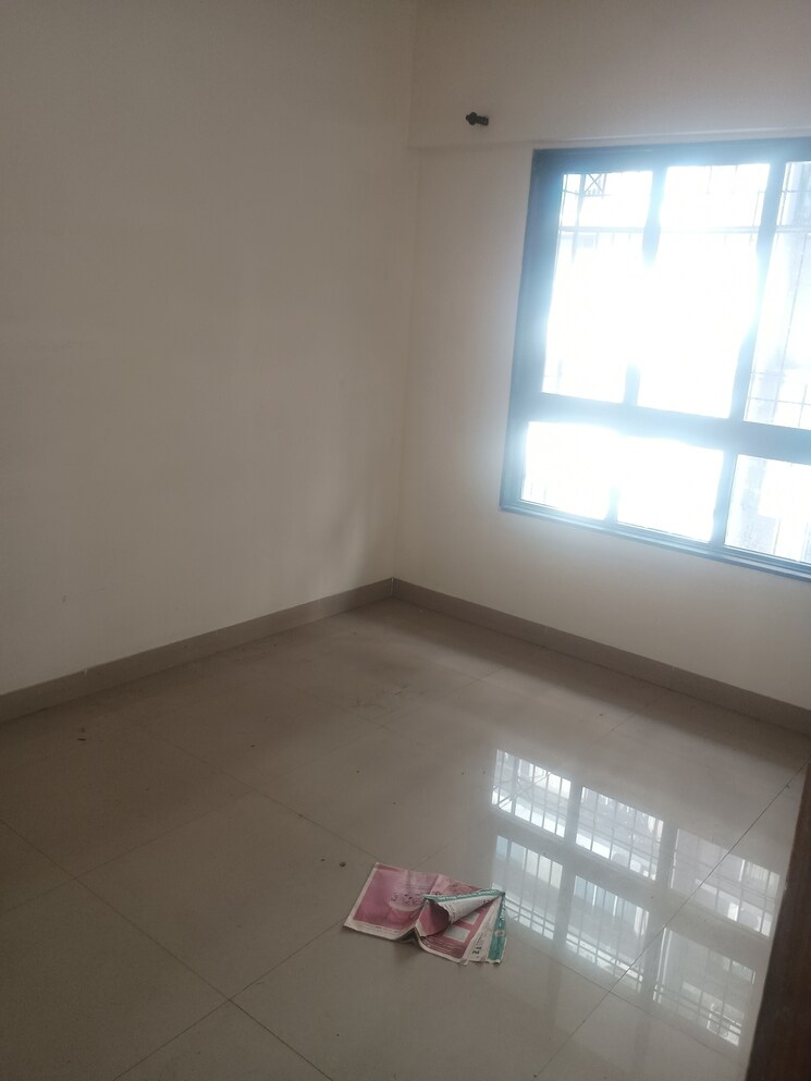 Room, godrej-prime 1 Bedroom 550 Sq.Ft. Apartment In Chembur Mumbai 9412646