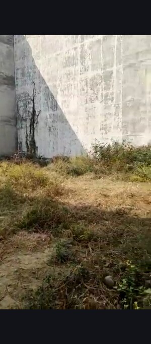  Plot For Sale in Swaran Jayanti Puram