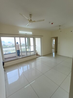 Room in 2 BHK Apartment at Avon Vista, Balewadi – for Rent