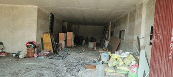 3 BHK Builder Floor for Sale in Rohini Sector 25, Delhi
