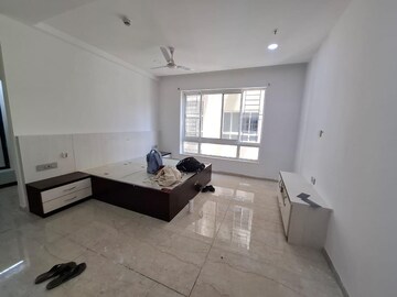 Room in 3 BHK Apartment at My Home Bhooja, Hi Tech City – for Rent