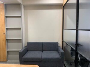 Furnished Amenities in  Office Space at Gota – for Rent