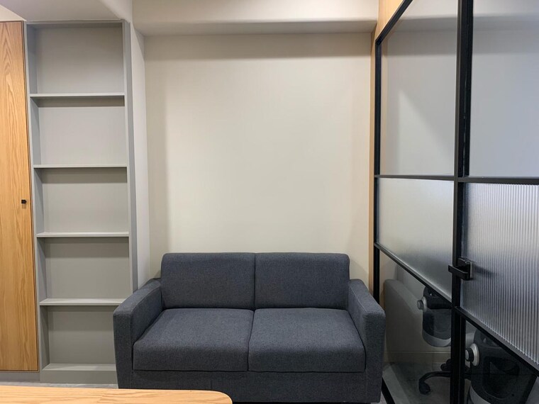 undefined, gota Commercial Office Space 468 Sq.Ft. In Gota Ahmedabad 9412664