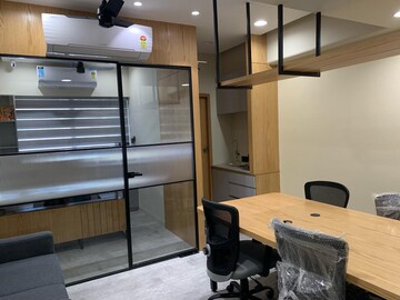  Office Space For Rent in Gota