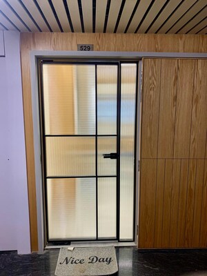 Room in  Office Space at Gota – for Rent