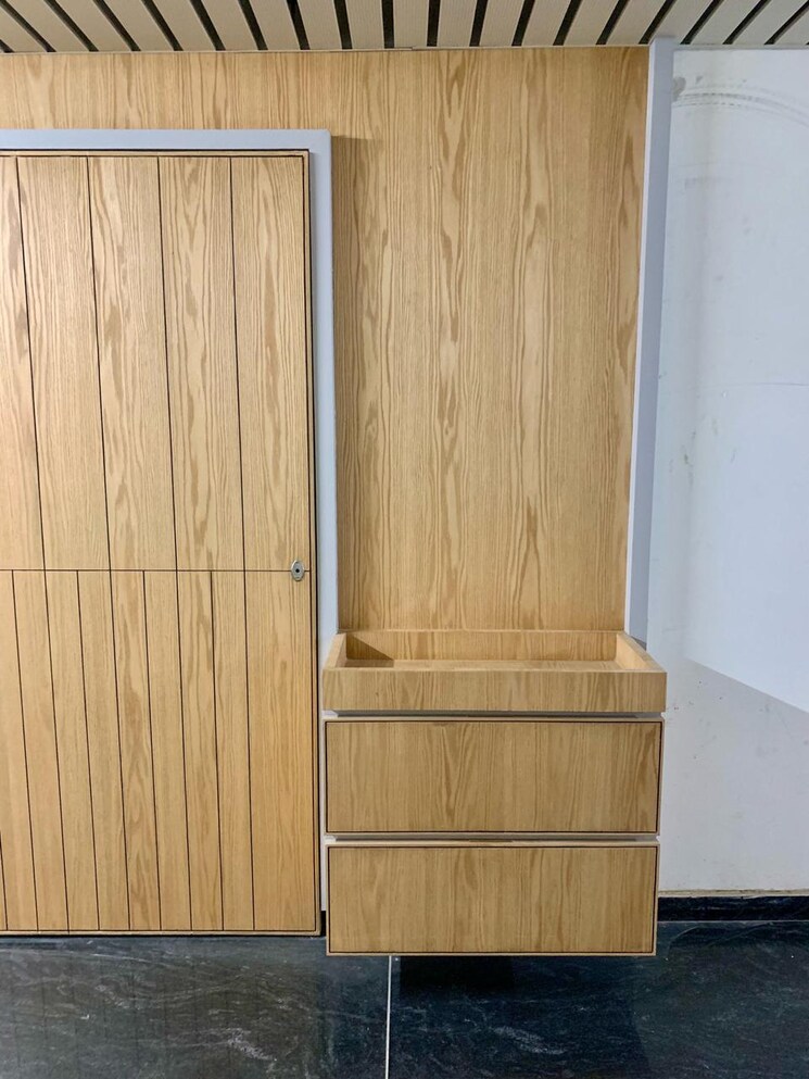 undefined, gota Commercial Office Space 468 Sq.Ft. In Gota Ahmedabad 9412664