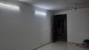 Room in 3 BHK Apartment at Motia Royal Citi Apartments, Ghazipur – for Rent