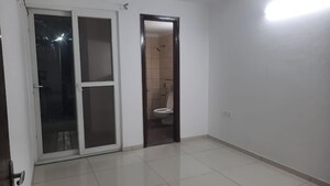 3 BHK Apartment For Rent in Motia Royal Citi Apartments, Ghazipur