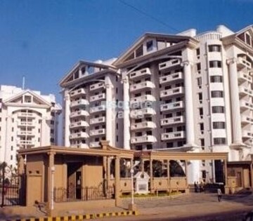 4 BHK Apartment For Sale in Prestige Acropolis, Kadugodi