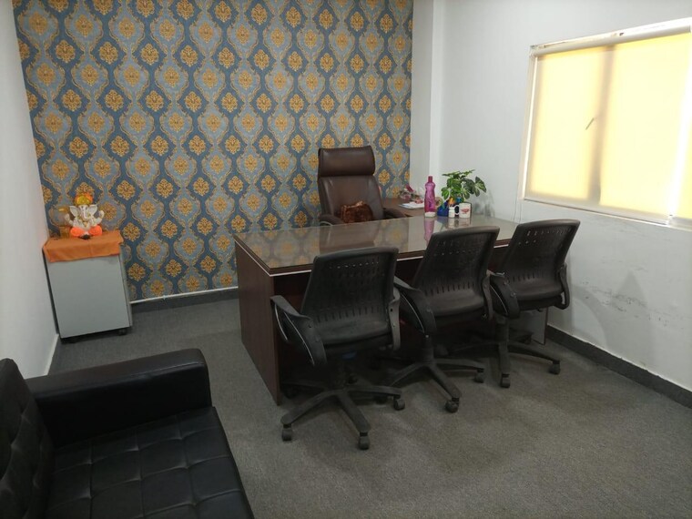 undefined, baner Commercial Office Space 3300 Sq.Ft. In Baner Pune 9412673