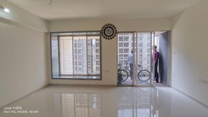 Room in 2 BHK Apartment at SS Rutuparna, Moshi – for Rent