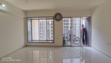 Room in 2 BHK Apartment at SS Rutuparna, Moshi – for Rent