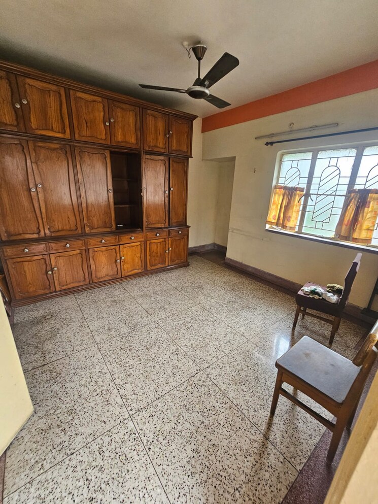 Bedroom, garia 3 Bedroom 1190 Sq.Ft. Apartment In Garia Kolkata 9412694