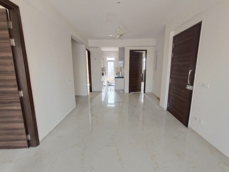 undefined, smart-world-gems 3.5 Bedroom 1600 Sq.Ft. Apartment In Sector 89 Gurgaon 9412750