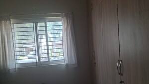 Room in 3 BHK Villa at Vajram Orchid, Yelahanka – for Sale