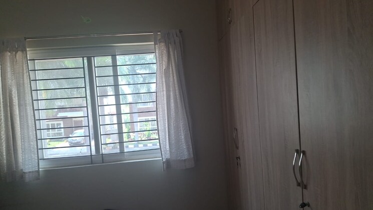 Room, vajram-orchid 3 Bedroom 3165 Sq.Ft. Villa In Yelahanka Bangalore 9412681