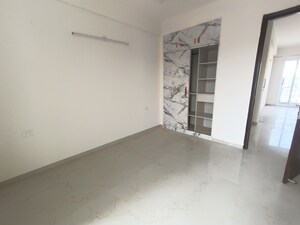 3.5 BHK Apartment For Rent in Smart World Gems, Sector 89