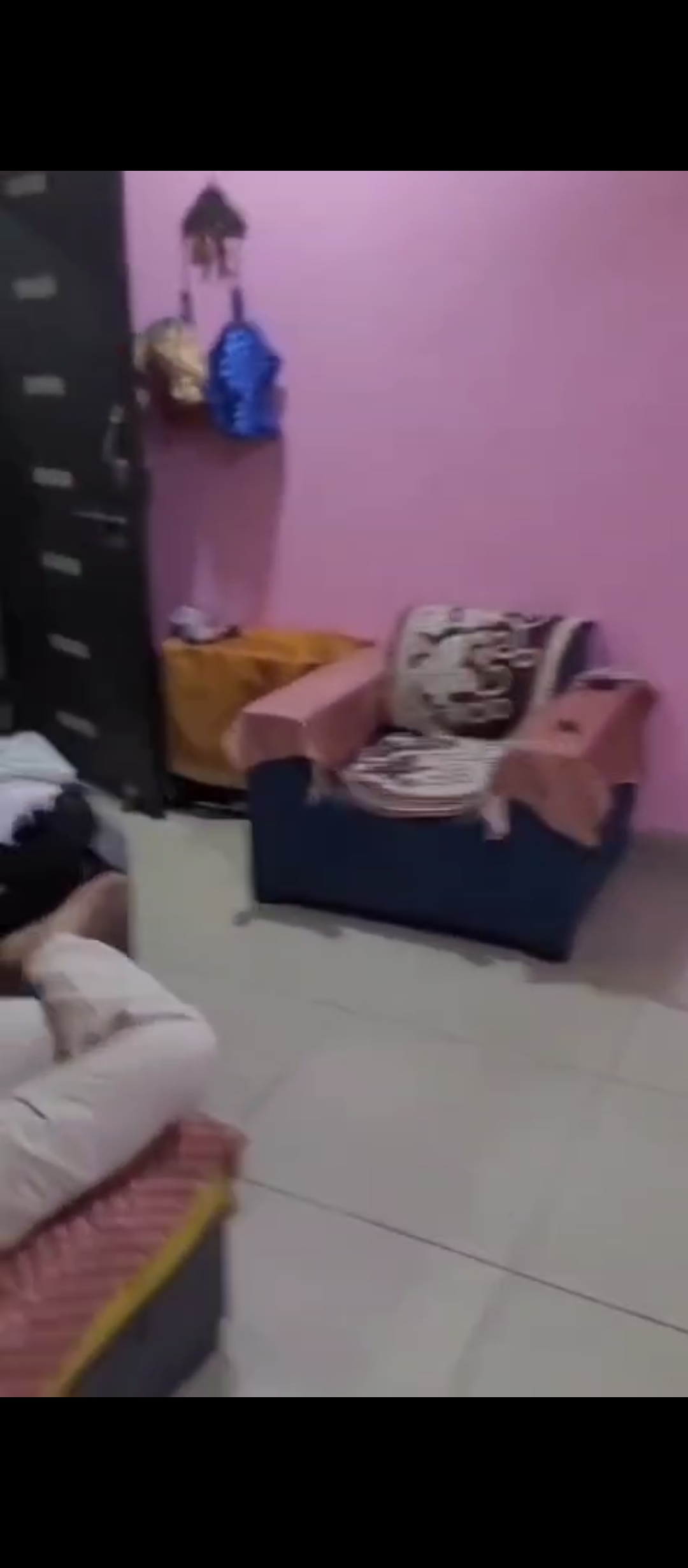 2 BHK + Extra Room 615 Sq.Ft. Apartment in Gaur City 2 - 16th Avenue