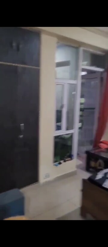 Building Lobby in 2 BHK Apartment at Gaur City 2 - 16th Avenue, Sector 16c Greater Noida – for Sale