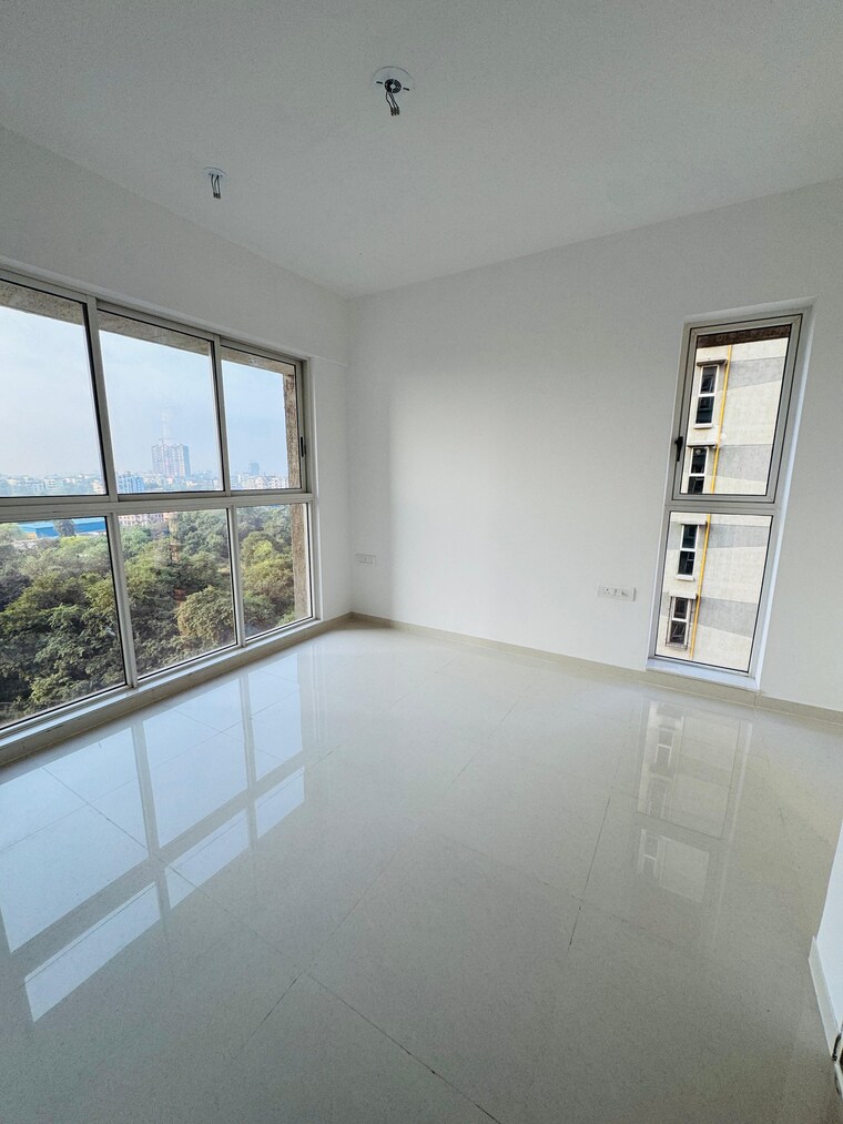 Room, lodha-codename-premier 2 Bedroom 572 Sq.Ft. Apartment In Dombivli East Thane 9412809