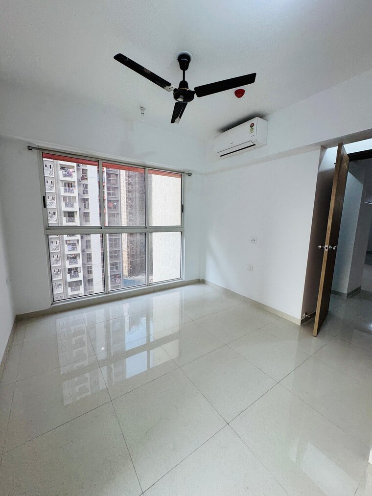 Room, lodha-codename-premier 2 Bedroom 572 Sq.Ft. Apartment In Dombivli East Thane 9412809