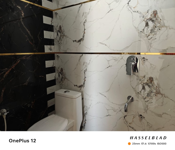 Master Bedroom, bagalur road 2 Bedroom 1200 Sq.Ft. Independent House In Bagalur Road Hosur 9412719