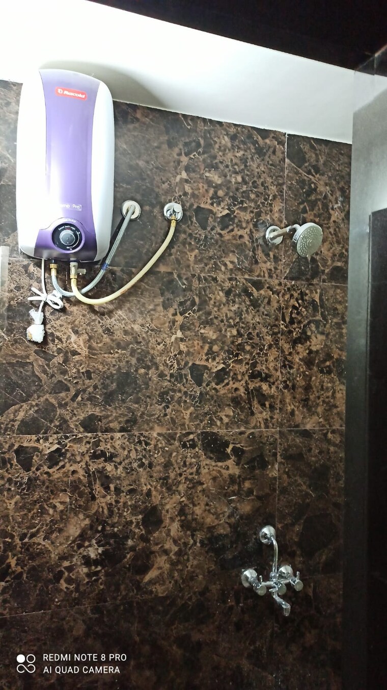 undefined, vishaldeep-residency 2 Bedroom 1000 Sq.Ft. Apartment In Chandan Nagar Pune 9412728