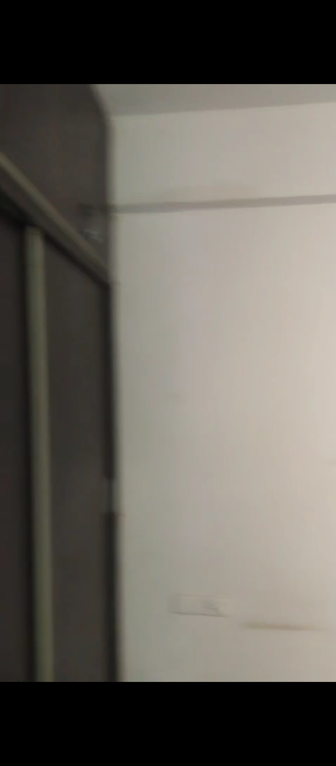 3 BHK + Extra Room 1385 Sq.Ft. Apartment in Ajnara Homes