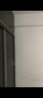 3 BHK + Extra Room 1385 Sq.Ft. Apartment in Ajnara Homes