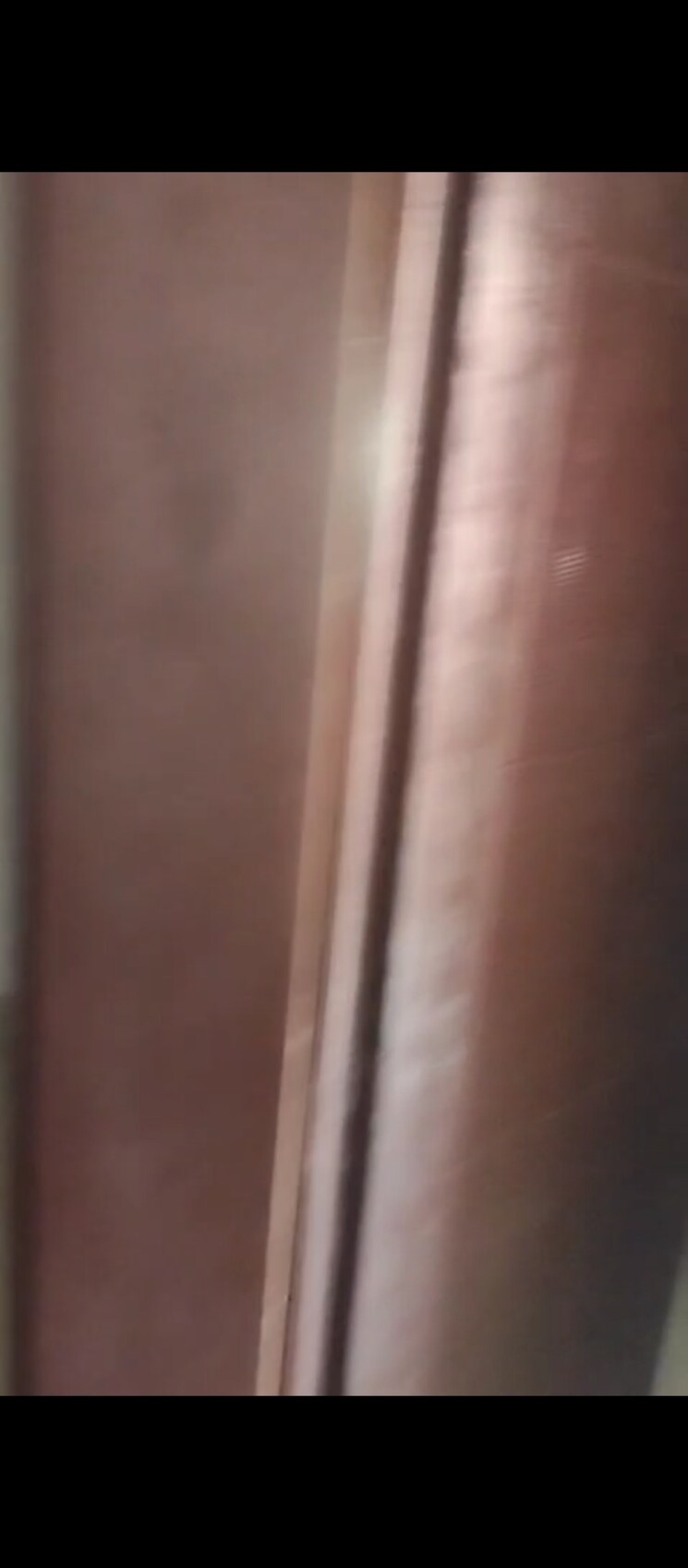 undefined, ajnara-homes 3 Bedroom 1385 Sq.Ft. Apartment In Sector 16b Greater Noida Greater Noida 9412769