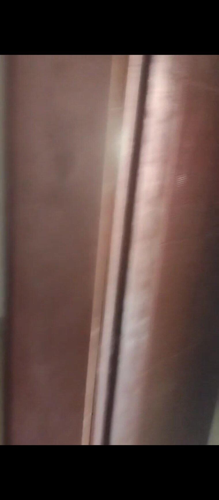 undefined, ajnara-homes 3 Bedroom 1385 Sq.Ft. Apartment In Sector 16b Greater Noida Greater Noida 9412769