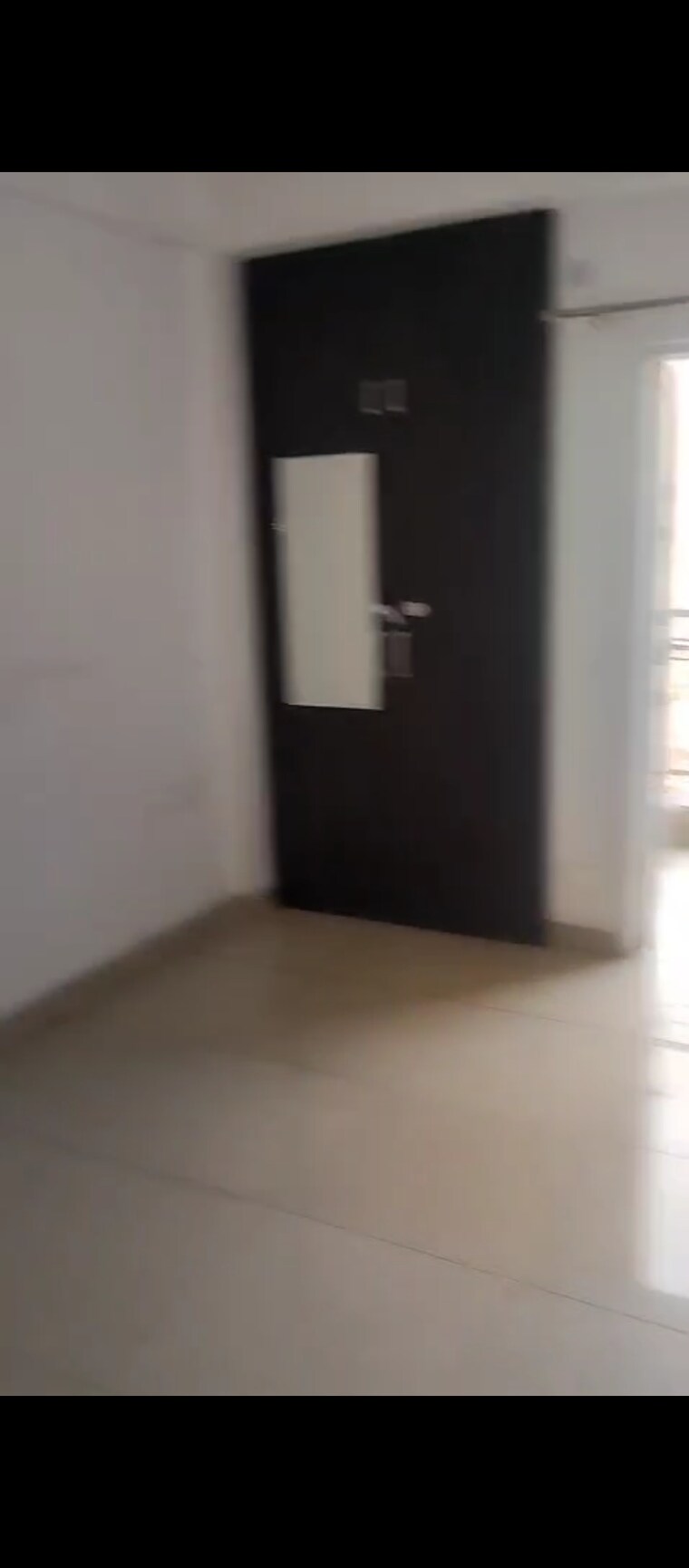 Room, ajnara-homes 3 Bedroom 1385 Sq.Ft. Apartment In Sector 16b Greater Noida Greater Noida 9412769