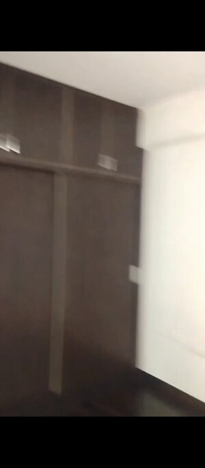 Furnished Amenities in 3 BHK Apartment at Ajnara Homes, Sector 16b Greater Noida – for Sale