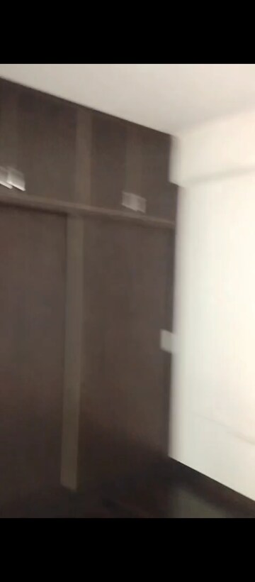 Furnished Amenities in 3 BHK Apartment at Ajnara Homes, Sector 16b Greater Noida – for Sale