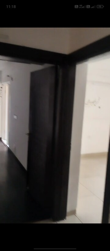 Building Lobby in 3 BHK Apartment at Ajnara Homes, Sector 16b Greater Noida – for Sale